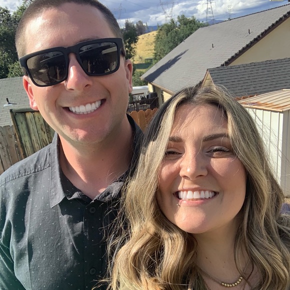 Meet your Posher, Erica - Picture 4 of 16